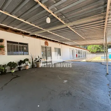 Chacara - Cianorte PR