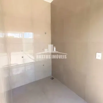 Residencial Atlântico - Cianorte PR