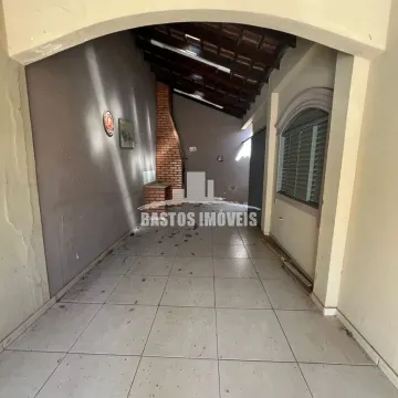 Zona 01 - Cianorte PR