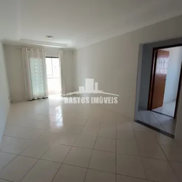 Zona 01 - Cianorte PR
