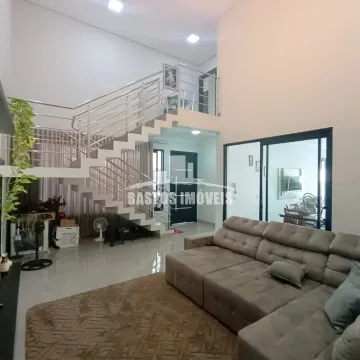 Residencial Parque do Bosque - Cianorte PR