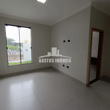 Residencial Viviani - Cianorte PR