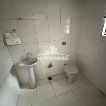 Zona 01 - Cianorte - PR
