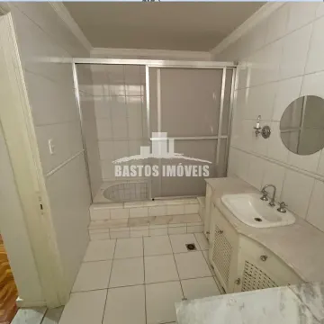 Zona 01 - Cianorte PR