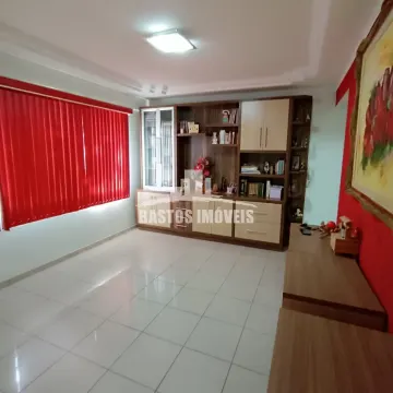 Zona 01 - Cianorte PR