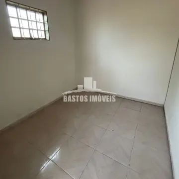 Residencial Nova Italia - Cianorte PR