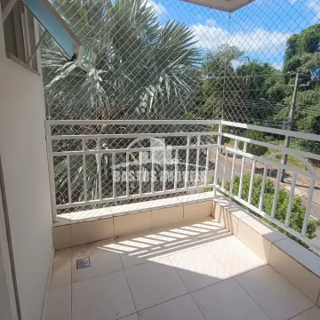 Residencial Alpha - Cianorte PR