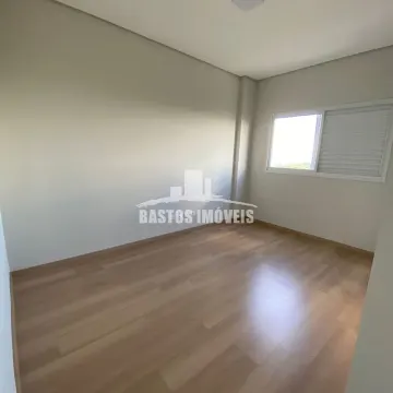 Zona 01 - Cianorte PR