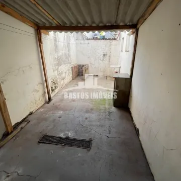 Zona 06 - Cianorte PR