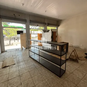 Zona 03 - Cianorte PR