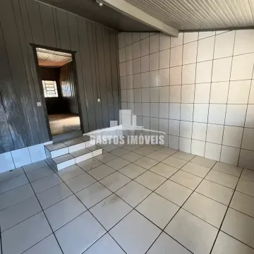 Zona 04 - Cianorte PR