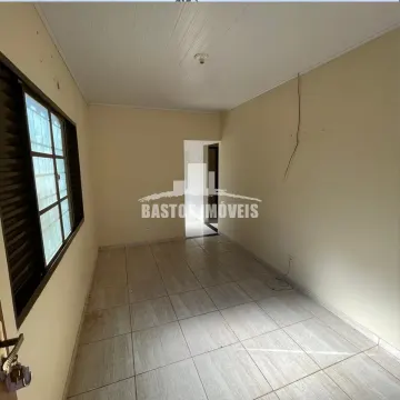 Zona 03 - Cianorte PR