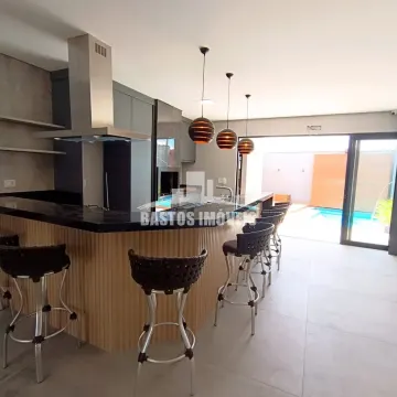 Residencial Atlâtico - Cianorte PR