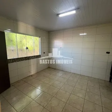 Zona 01 - Cianorte PR