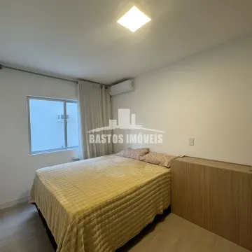 Balneário Camboriú