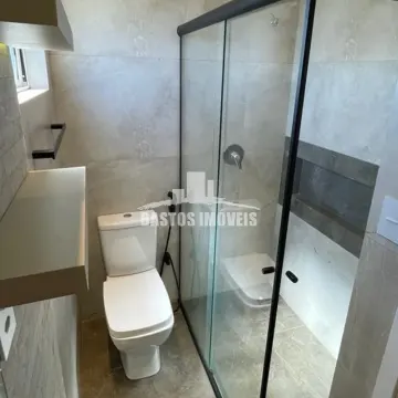 Zona de Armazém - Cianorte PR