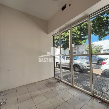 Zona 01 - Cianorte PR