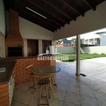 Zona 02 – Cianorte PR
