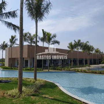 Condomínio Bougainville Premium Residence & Resort
