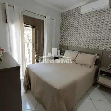 Residencial Morada do Sol
