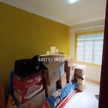 Zona 01 - Cianorte PR