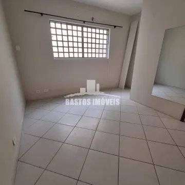 Zona 01 - Cianorte PR