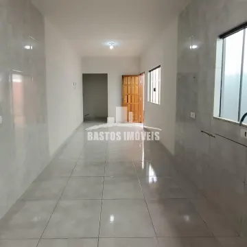 Jardim Magalhães - Cianorte PR