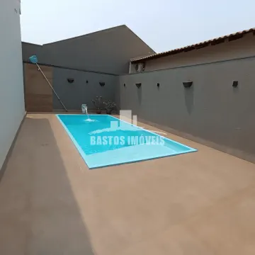 Imóveis com 2 casas no terreno