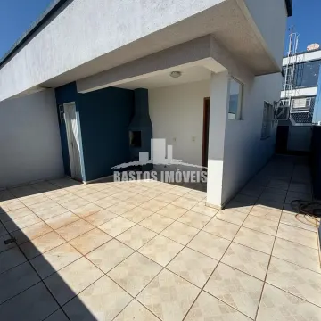 Zona 02 - Cianorte PR