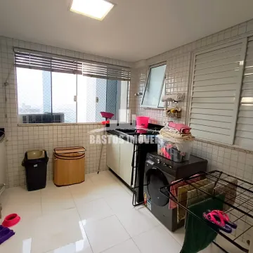Zona 01 - Cianorte PR