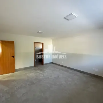 Zona 01 - Cianorte PR