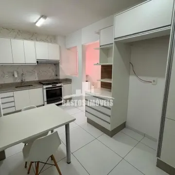Zona 01 - Cianorte PR