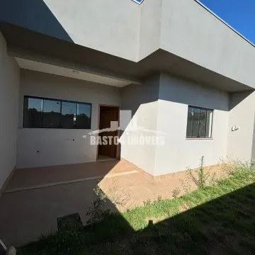 Residencial Santa Helena - Cianorte PR