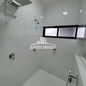Condominio Fechado – Cianorte PR
