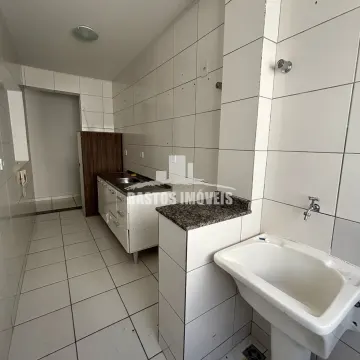 Zona 02 - Cianorte PR