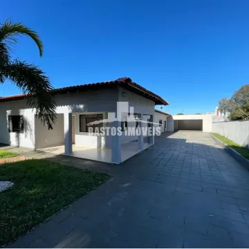 Zona 02 - Cianorte PR