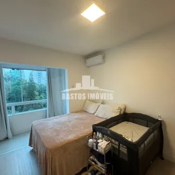 Balneário Camboriú