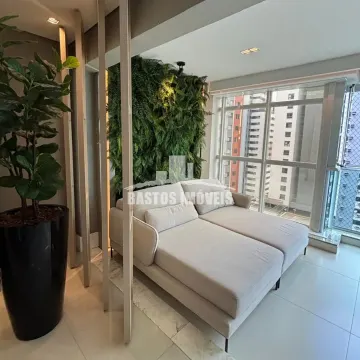 Zona 01 - Maringá PR