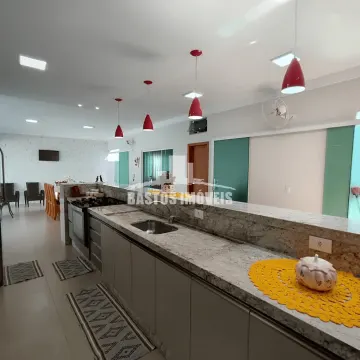 Jardim Maringa - Cianorte PR