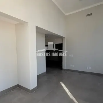 Zona 01 - Cianorte PR