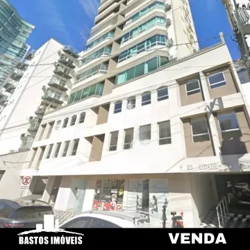 Balneário Camboriú