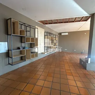 Zona 03 - Cianorte PR