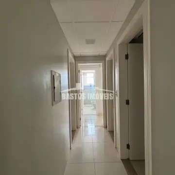 Zona 01 - Cianorte PR