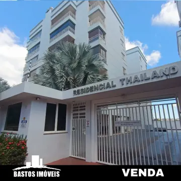 Residencial Alpha - Cianorte PR