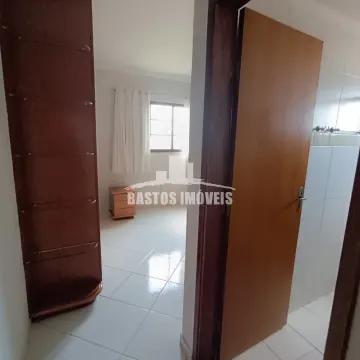 Zona 01 - Cianorte PR
