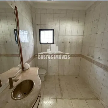 Zona 02 - Cianorte PR