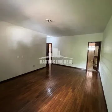Zona 01 - Cianorte PR