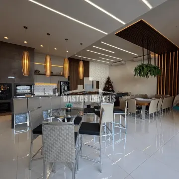 Porto Rico - PR
