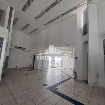 Zona 01 - Cianorte PR