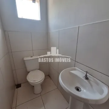 Zona 03 - Cianorte - PR
